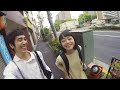 never young beach - 明るい未来(official video) Young