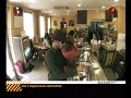 Bondage - Toque Irritante