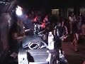 Black MY Heart-We Weren\
