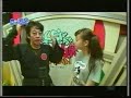 ??????LF+R????? 20010626-1