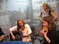 mugur de fluier la radio bucuresti