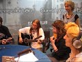 mugur de fluier la radio bucuresti