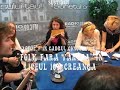 mugur de fluier la radio bucuresti