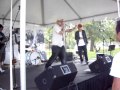 PosNoSys (Get Justice ft Proto J)