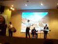 videos de Demir: ilk turku gecem - My first Turkish Folk Music Night