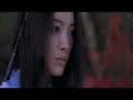 HEART UNDER BLADE PART 1