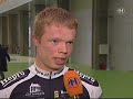 Cor van Leeuwen Hepro.nl-NWVG