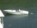 Lake of the Ozarks Vacation