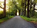 MR2 1.6 20V Blacktop Drive-By