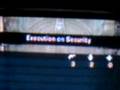 $ T3AM IS S1CK $ v. BaCkPaCksS...