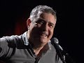 ''A cara do brasil'', por Celso Viáfora