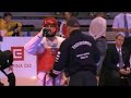 Tiger Taekwondo - Josef Petru?ka