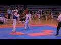 Tiger Taekwondo - Josef Petruška