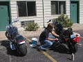 Sturgis 2005 Photos