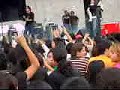 dildo   pagaras  en vivo 