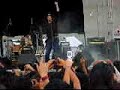 dildo   pagaras  en vivo 