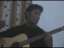 meri londri ka ek bill by Palash meri londri ka ek bill by Palash