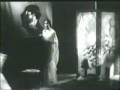 made by New Theaters (calcutta)in 1938.directed by p.c.barua starring himself,jamuna,pankaj mullick,pahari sanyal, & music is by timir baran. song is composed by Rabindra Nath Tagore.