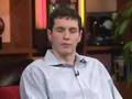 JJ Redick / Best Damn Sports Show