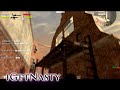 Kennen :: NastyDirty :: DualTage