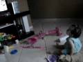 videos de watching Pooh