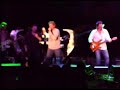 toto with special guest joseph williams singing 