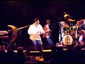 toto with special guest joseph williams singing 