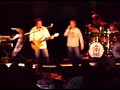 toto with special guest joseph williams singing 