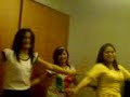 buendia staff performance part 2   2009