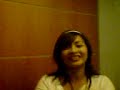 buendia staff performance part 2   2009