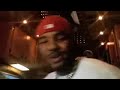 BWS TV EPISODE TWO BWS TV EPISODE TWO