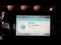 BWS TV EPISODE TWO