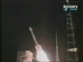 長征ロケット打ち上げの黒歴史