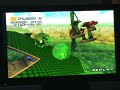 SMB1 - E3 Challenge