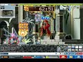 Saints vs Ergoth Saints vs Ergoth
