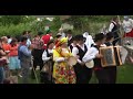 Rancho folclorico - Aldeias de Portugal - Fontenay s/bois