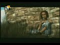 3D - Tu J� N�o Me Amas
