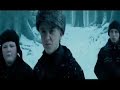Tom Felton / He Wasn\