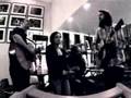 HibOO d'Live #024 : Tunng Take