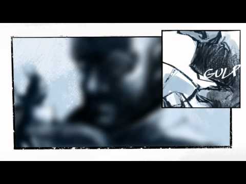 preview-Hard Reset \'Story\' Teaser (GameZoneOnline)