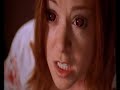 mort buffy