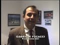 incidenti stradali!