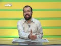 Anomal�as en Conatel (I). Jorge Torres