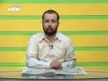Anomalías en Conatel (I). Jorge Torres