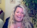 The Two Voices Within - Ask Victoria