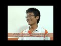 Infoworld School Infomercial