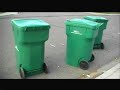 Picture Slideshow II: Carts, Bins, & Dumpsters from My Area Picture Slideshow II: Carts, Bins, & Dumpsters from My Area