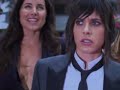 kate, shane...sur une chanson de pink..pour gab qui craque pour les cravates, surtout quand elles sont port�es par kate