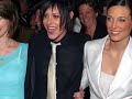kate, shane...sur une chanson de pink..pour gab qui craque pour les cravates, surtout quand elles sont port�es par kate