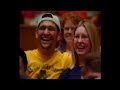 christian comedian rich praytor